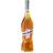 Marie Brizard Liqueur Peche 18% 70 cl