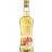 Monin Liqueur Pêche 16% 70 cl