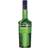 De Kuyper Liqueur Sour Apple 15% 70 cl