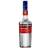 De Kuyper Liqueur Spicy Chili 35% 70 cl