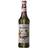 Monin Amaretto Sirup 70cl