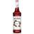 Monin Cherry Syrup 70cl