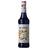 Monin Blå Curacao Sirup 70cl