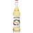 Monin Litchi Sirup