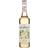 Monin Pære Sirup 70cl