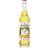Monin Toffee Nut Sirup