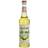 Monin Banan Sirup
