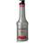 Monin Purémix Hindbær 100cl