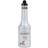 Monin Purémix Kokos 100cl
