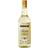 Bornholmer 1855 Traditions Akvavit 42% 70 cl