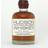 Hudson Four Grain Whiskey 46% 35 cl