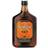 Stroh Rum 60 60% 50 cl