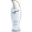Kauffman Soft Russian Vodka 40% 70cl