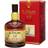 El Dorado 12 YO 40% 70 cl