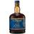 El Dorado 21 YO 43% 70 cl