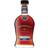 Appleton Estate 21 YO Jamaica Rum 43% 70cl