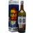 Absente 55 55% 70 cl