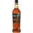 Angostura 7 YO Old Dark 40% 70 cl