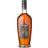 El Dorado 8 YO 40% 70 cl