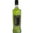 Rodnik's Absinthe Classic 70% 70 cl