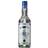 Bornholmer Akvavit 40% 70 cl