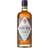 Westland American Single Malt Whiskey 46% 70 cl