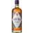 Westland American Single Malt Whiskey 46% 70cl