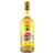 Gammel Opland Aquavit 41.5% 70 cl
