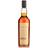 Flora & Fauna Benrinnes 15 YO Speyside Single Malt 43% 70cl