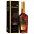 Berneroy Calvados XO 40% 70 cl