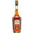 Boulard Calvados XO 40% 70 cl