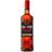 Bacardi Carta Fuego 40% 70cl