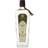 Rutte Celery Gin 43% 70cl