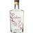 Hanami Dry Gin 43% 70 cl