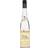 Massenez Eau de Vie Fraise des Bois 43% 70 cl