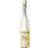 Massenez Eau de Vie Poire Williams 40% 70 cl
