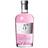 5th Gin Fire 42% 70 cl