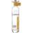 Ginraw Gastronomic Gin 42.3% 70 cl