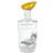 Alkkemist Gin 40% 70 cl