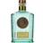 Brooklyn Gin 40% 70cl