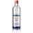 Damrak Gin 41.8% 70 cl