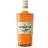 Saffron Gin 40% 70 cl