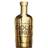 Gold Gin Gold 999.9 Gin 40% 70 cl