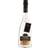 Zanin Grappa di Cabernet 40% 70 cl