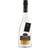 Zanin Grappa di Chardonnay 40% 70 cl