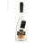 Zanin Grappa di Moscato 40% 70 cl