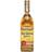 Jose Cuervo José Cuervo Tequila Especial Gold Reposado 38% 70 cl