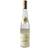 Massenez Marc de Gewürztraminer 45% 70 cl