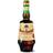 Amaro Montenegro Bitter 23% 70cl