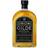 Gilde Non Plus Ultra 41.5% 70 cl